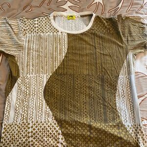 Kealopiko UNISEX t-shirt